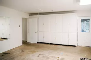 5104 Kingspark, Tyler, TX 75703 - Photo 39