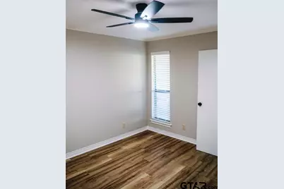 5104 Kingspark, Tyler, TX 75703 - Photo 29