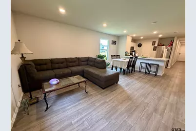 1196 Clover Ct, Chandler, TX 75758 - Photo 5
