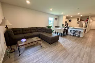 1196 Clover Ct, Chandler, TX 75758 - Photo 5