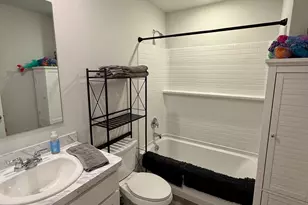 1196 Clover Ct, Chandler, TX 75758 - Photo 21