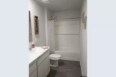 1196 Clover Ct, Chandler, TX 75758 - Photo 19