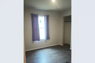 1196 Clover Ct, Chandler, TX 75758 - Photo 23