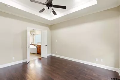 23151 County Road 2159, Troup, TX 75789 - Photo 19