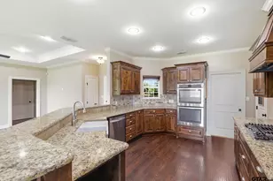 23151 County Rd 2159, Troup, TX 75789 - Photo 11