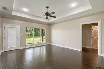 23151 County Road 2159, Troup, TX 75789 - Photo 7