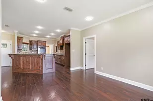 23151 County Rd 2159, Troup, TX 75789 - Photo 9