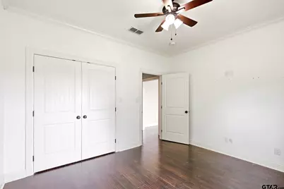 23151 County Road 2159, Troup, TX 75789 - Photo 27