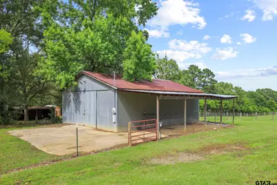 23151 County Road 2159, Troup, TX 75789 - Photo 35