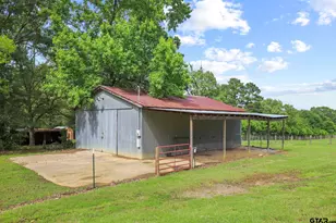23151 County Rd 2159, Troup, TX 75789 - Photo 35