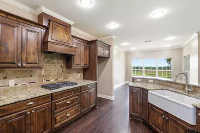 23151 County Road 2159, Troup, TX 75789 - Photo 15
