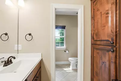 23151 County Road 2159, Troup, TX 75789 - Photo 29