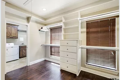 23151 County Road 2159, Troup, TX 75789 - Photo 25