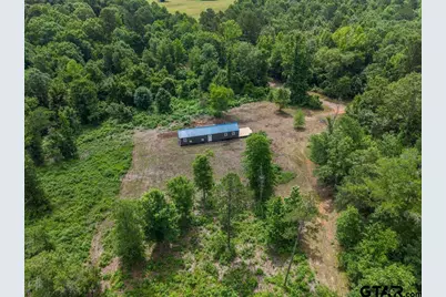 3730 Deer, Gilmer, TX 75644 - Photo 5