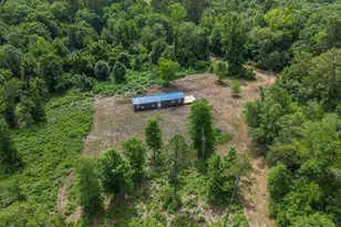 3730 Deer, Gilmer, TX 75644 - Photo 5