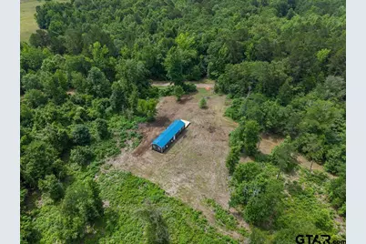 3730 Deer, Gilmer, TX 75644 - Photo 3