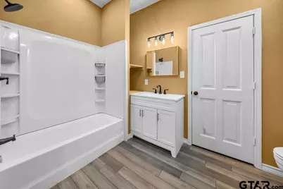 3730 Deer, Gilmer, TX 75644 - Photo 17