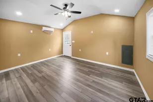 3730 Deer, Gilmer, TX 75644 - Photo 15