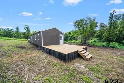 3730 Deer, Gilmer, TX 75644 - Photo 19