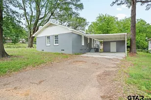 502 N Tyler St, Big Sandy, TX 75755 - Photo 17