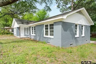 502 N Tyler St, Big Sandy, TX 75755 - Photo 21