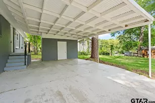 502 N Tyler St, Big Sandy, TX 75755 - Photo 15