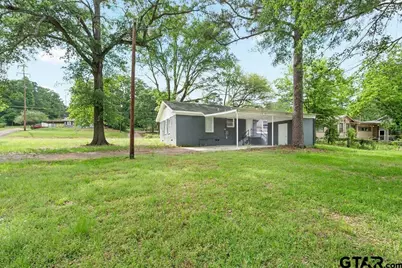 502 N Tyler St, Big Sandy, TX 75755 - Photo 19
