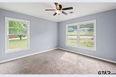 502 N Tyler St, Big Sandy, TX 75755 - Photo 9