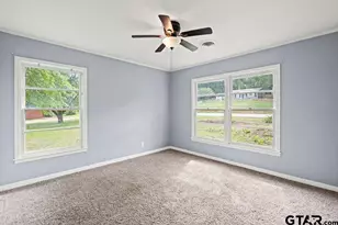502 N Tyler St, Big Sandy, TX 75755 - Photo 9