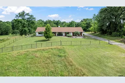 2458 Fm 2752, Athens, TX 75752 - Photo 47