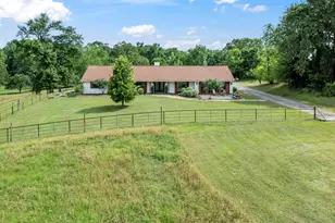 2458 Fm 2752, Athens, TX 75752 - Photo 47