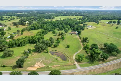 2458 Fm 2752, Athens, TX 75752 - Photo 45