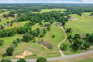 2458 Fm 2752, Athens, TX 75752 - Photo 45