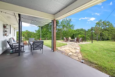 2458 Fm 2752, Athens, TX 75752 - Photo 33