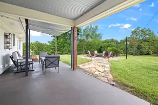 2458 Fm 2752, Athens, TX 75752 - Photo 33