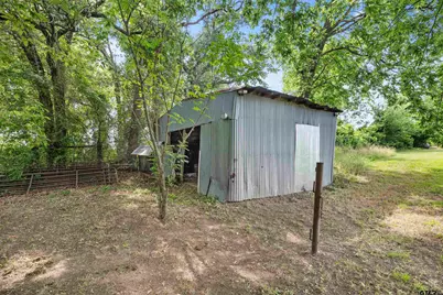 2458 Fm 2752, Athens, TX 75752 - Photo 41
