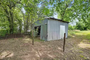 2458 Fm 2752, Athens, TX 75752 - Photo 41