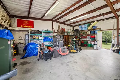 2458 Fm 2752, Athens, TX 75752 - Photo 39