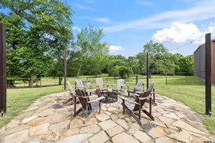 2458 Fm 2752, Athens, TX 75752 - Photo 35