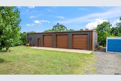 2458 Fm 2752, Athens, TX 75752 - Photo 37
