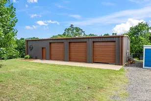 2458 Fm 2752, Athens, TX 75752 - Photo 37