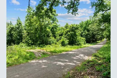 17835 County Road 361, Winona, TX 75792 - Photo 1