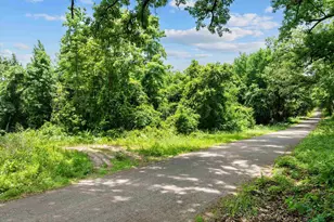 17835 County Rd 361, Winona, TX 75792 - Photo 1