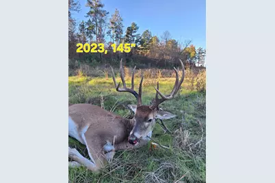 7722 Fm 2710, Lindale, TX 75771 - Photo 43