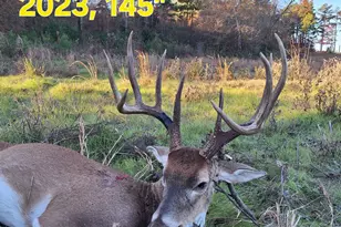 7722 FM 2710, Lindale, TX 75771 - Photo 43
