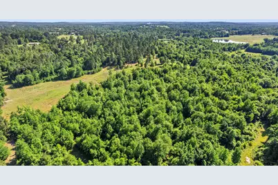 7722 Fm 2710, Lindale, TX 75771 - Photo 27