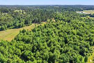 7722 FM 2710, Lindale, TX 75771 - Photo 27