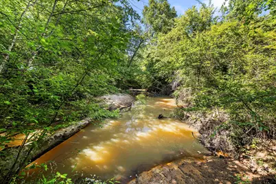 7722 Fm 2710, Lindale, TX 75771 - Photo 35