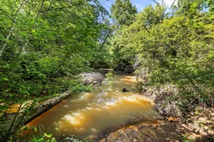 7722 FM 2710, Lindale, TX 75771 - Photo 35