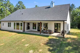 7722 FM 2710, Lindale, TX 75771 - Photo 3